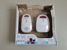 Vtech safe sound gebraucht kaufen  Rengsdorf