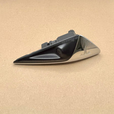 Oem tesla model for sale  Whittier