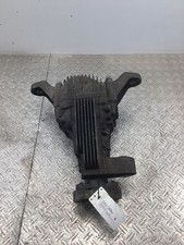 Differential mercedes benz gebraucht kaufen Differential mercedes benz gebraucht kaufen  Leverkusen