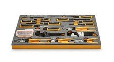 Gearwrench pliers screwdrivers for sale  Markleville