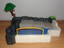 Playmobil 3135 ersatzteil gebraucht kaufen  Manching