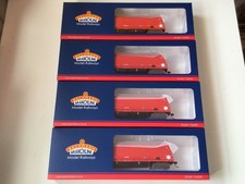 Set bachmann gauge for sale  AYLESBURY