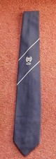 Railway train uniform for sale  WREXHAM