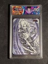 Sasuke uchiha naruto usato  Grottammare