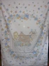 Precious moments cow for sale  Los Angeles