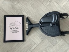 Babyzen yoyo buggyboard for sale  BIRMINGHAM