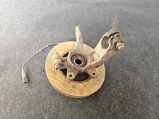Mazda front left for sale  PONTEFRACT