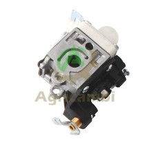 Carburatore echo 251pb usato  Villaricca