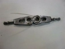 Honda 750 supersport gebraucht kaufen  Ellwangen (Jagst)