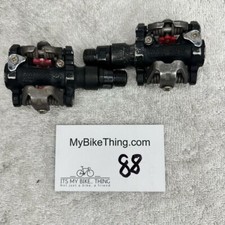 Wellgo wam m919 for sale  Littleton