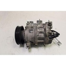 Compressore per volkswagen usato  Bedizzole
