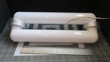 Induction fluorescent light for sale  Green Bay