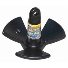 Marpac river anchor for sale  Ooltewah