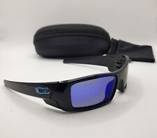 Oakley custom gascan for sale  Placentia