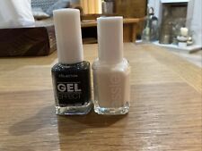 Essie nail varnish for sale  DAVENTRY