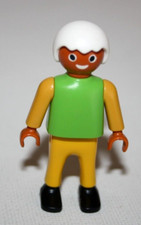 Playmobil 4959 edition d'occasion  Forbach