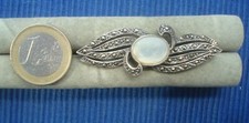 B35 broche ancienne d'occasion  France
