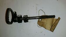 Suzuki rmx gear for sale  BEDWORTH