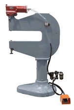 Chicago pneumatic 0450ea for sale  Romulus