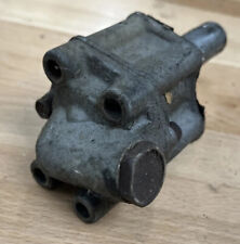 Trw 50102 engine for sale  Coburn