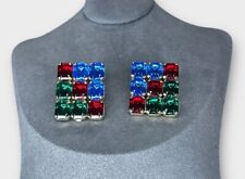 Vintage clip statement for sale  BLAENAU FFESTINIOG