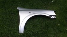 astra g kotflugel gebraucht kaufen  Recklinghausen