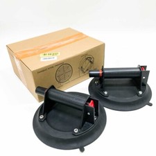 Stück saugheber glasheber gebraucht kaufen  Eckelsheim, Gau-Bickelheim, Wonsheim