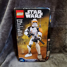 Lego 75108 lego for sale  Mchenry