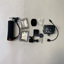 Câmera de ação GoPro Hero+ 8MP HWHL1 comprar usado  Enviando para Brazil