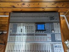 Tascam d4800 audio for sale  NORTHAMPTON