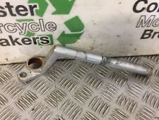 Moto roma 125 for sale  COLCHESTER