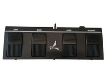 Eurolite led kls gebraucht kaufen  Weiding