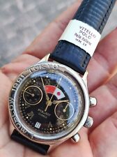 orologi russi cronografo usato orologi russi cronografo usato Pulsano
