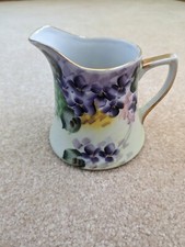 Vintage japan hand for sale  Manteno