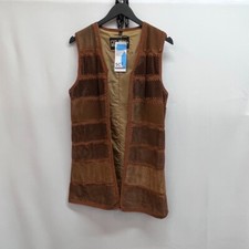 Suede leathercraft limited for sale  LONDON