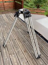 Ronford baker tripod for sale  Shipping to Ireland