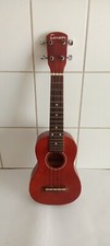 Tenson f512820 sopran gebraucht kaufen  Hamburg