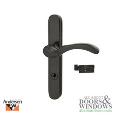 Andersen traditional storm for sale  Kansas City