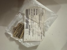 Piastra base affettatrice usato  Rovato