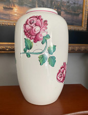 Vtg tiffany strasbourg for sale  Purchase