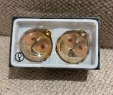 Ikea owl baubles for sale  MARGATE