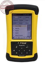 Trimble recon data for sale  Spokane