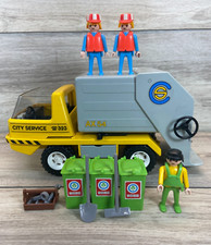 bins playmobil for sale bins playmobil for sale Wayland