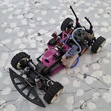 Cen tr4 nitro for sale  WESTON-SUPER-MARE