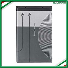 Batteria per nokia usato  Mantova