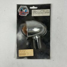 Highway hawk blinker gebraucht kaufen  Duisburg