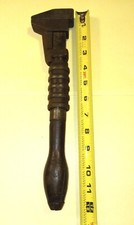 Vintage inch bemis for sale  Tucker