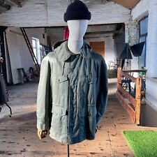 1956 airforce deck for sale  HALIFAX