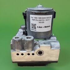 Refurbished abs brake for sale  Corona