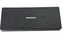 Samsung one connect for sale  ASHTEAD